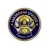Mataram Utama FC