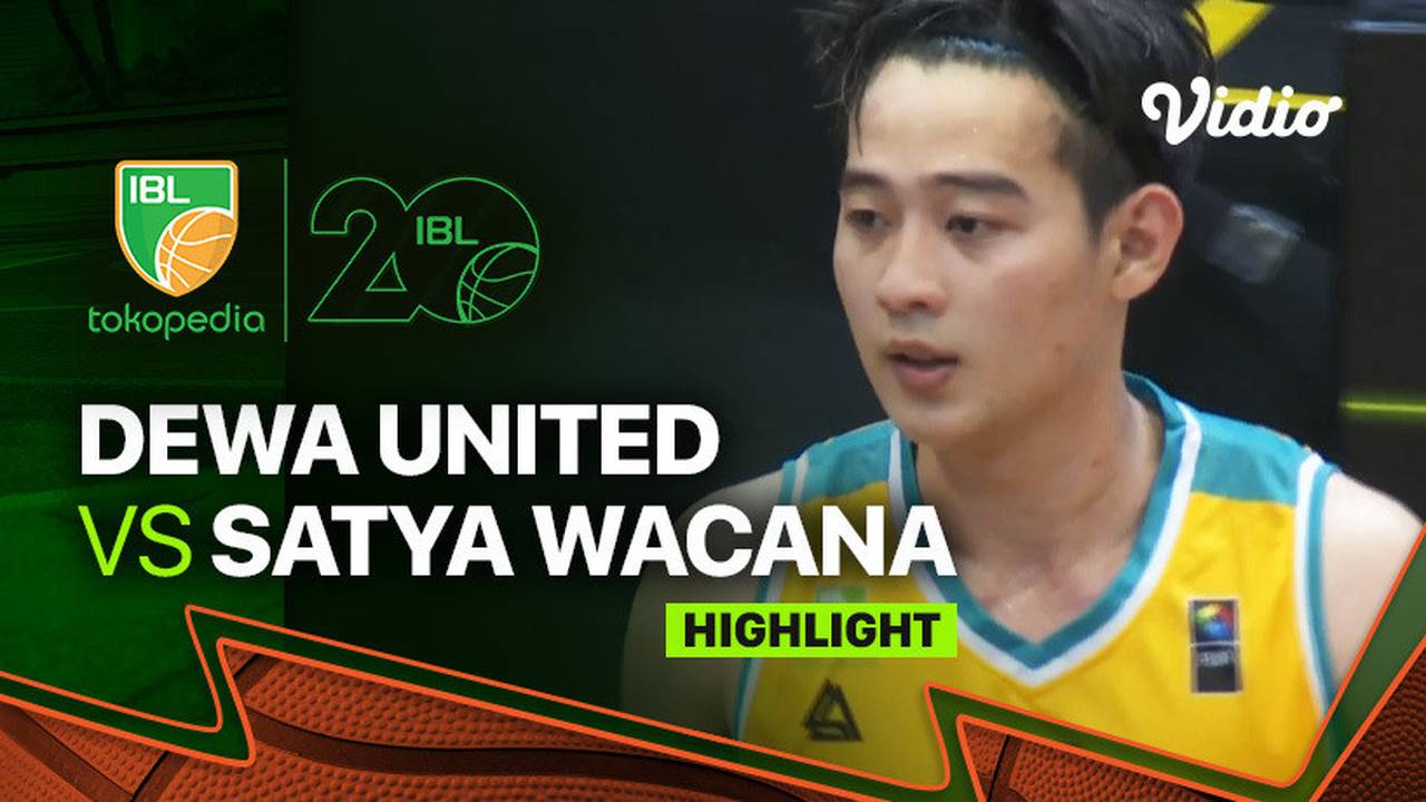 Dewa United Banten Tetapkan Pemain Asing untuk Musim 2025/2026