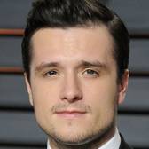 Josh Hutcherson