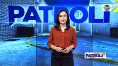 Patroli - 12/05/25