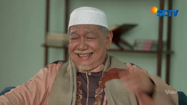 [Express] Episode 21 Part 1/2