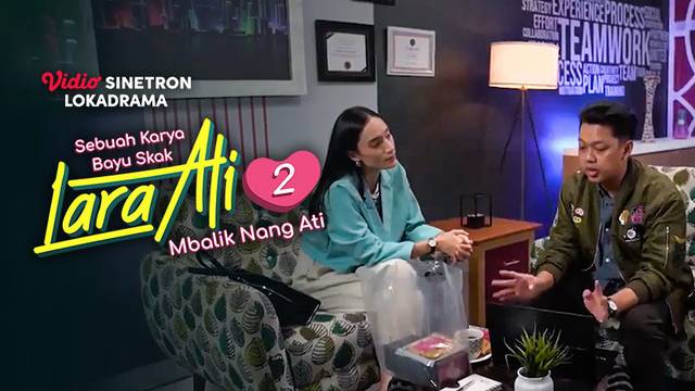 Episode 1
