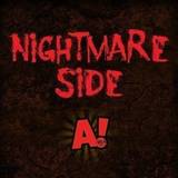 Nightmare Side Ardan FM 2016