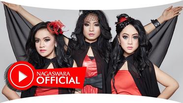 Trio Kalonk - Kopi Cinta - Official Music Video NAGASWARA