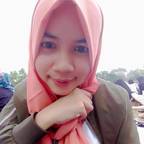 user profile