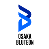 Osaka Bluteon