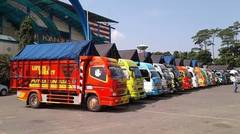 Malang_Raya_Truck_Lovers..