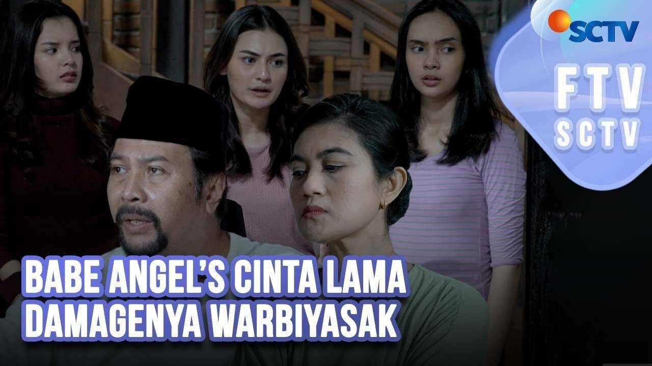 Porno buvi eshak ichida