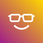 user profile