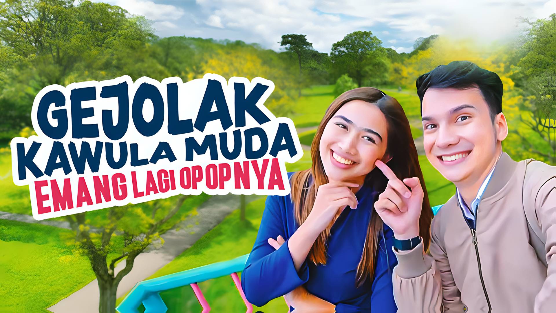 Porno lesbiyan fohisha sotib oldi