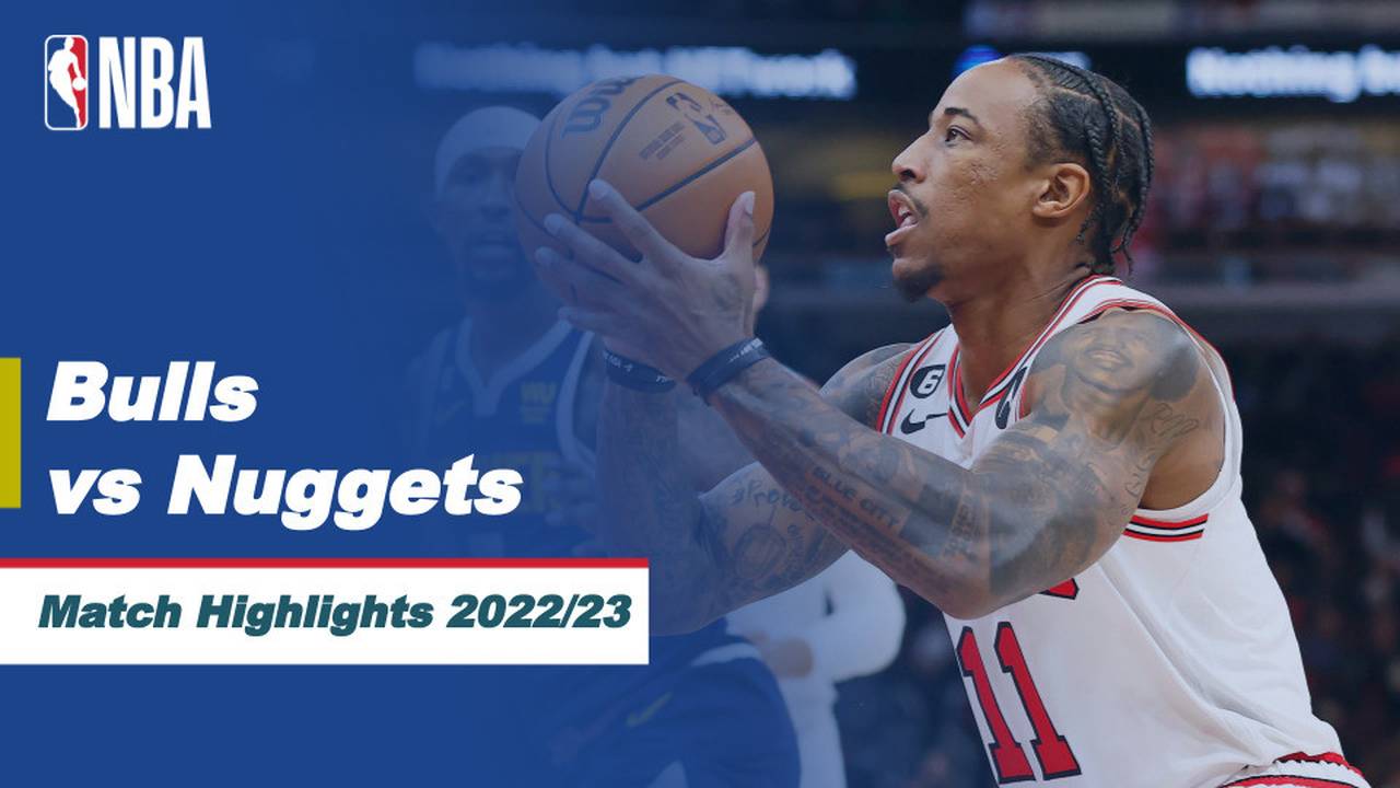 match-highlights-chicago-bulls-vs-denver-nuggets-nba-pre-season