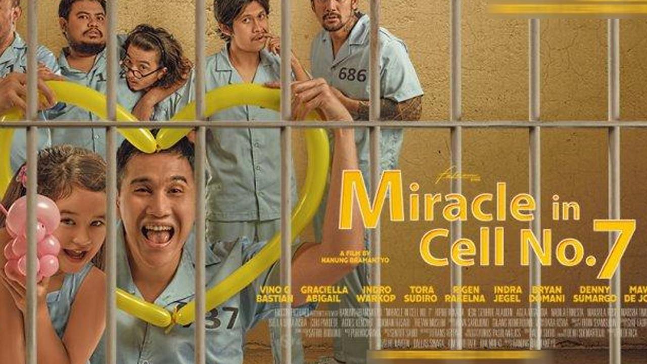miracle in cell no 7 indonesia full movie 2022