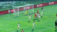 Double Big Match! BRI Liga 1 2022/23 PSM VS Bali Utd dan Rans VS PSS Hari Ini - 29 Juli