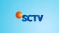 sctv