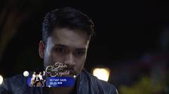 Takdir Cinta Yang Kupilih: Temukan Harmonika, Jeffrey Kejar Novia | 2 Januari 2024