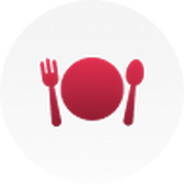 https://thumbor.prod.vidiocdn.com/UClBXtZAnHmuq3rw4kOvg2jRw1o=/168x168/filters:quality(70)/vidio-web-prod-category/uploads/category/icon/31/food-9a3a24.png