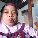 melani putri