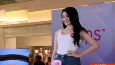 Segmen 7: Tawuran Antarwarga hingga Miss Celebrity Indonesia 2015