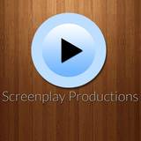Screenplay Productions Channel