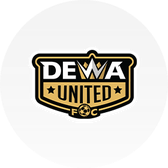 Dewa United Esport LYNX