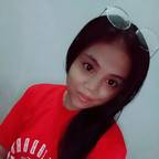 user profile