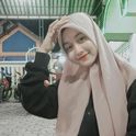 Ga usah kepo