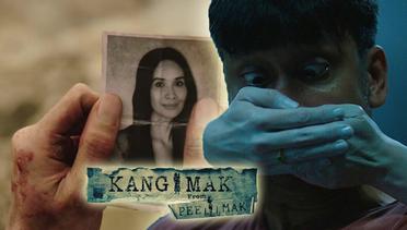 Mereka Disambut Oleh Arwah Gentayangan, Review Kang Mak from Pee Mak (2024), Rekomendasi Film Horor Komedi Indonesia