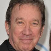 Tim Allen