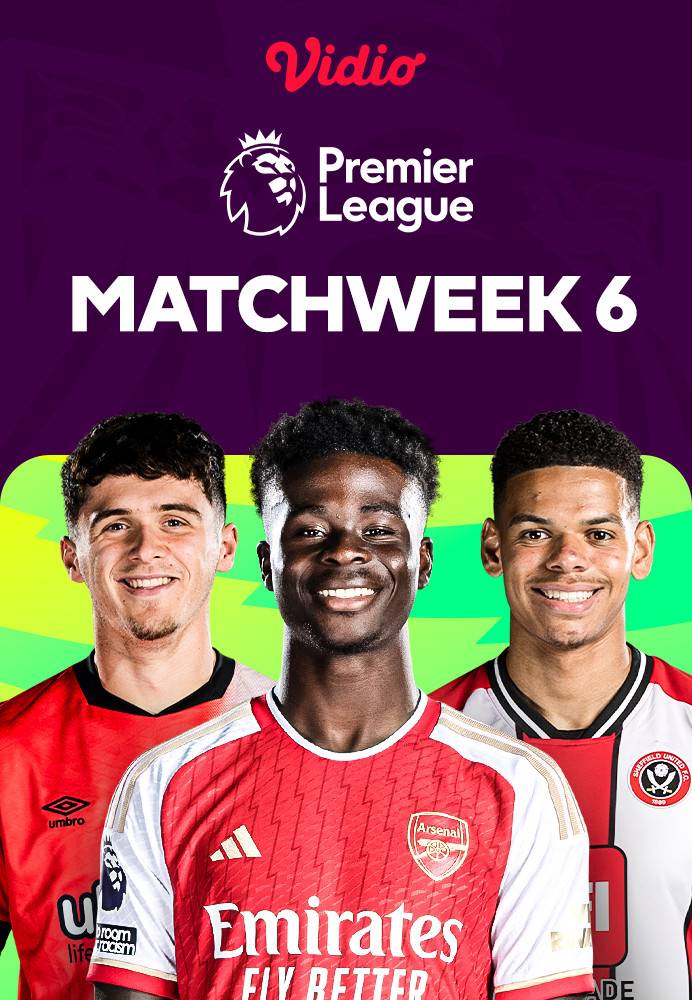 full-match-matchweek-6-premier-league-2023-24-episode-lengkap