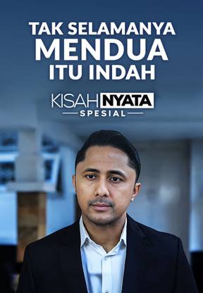 Tak Selamanya Mendua Itu Indah