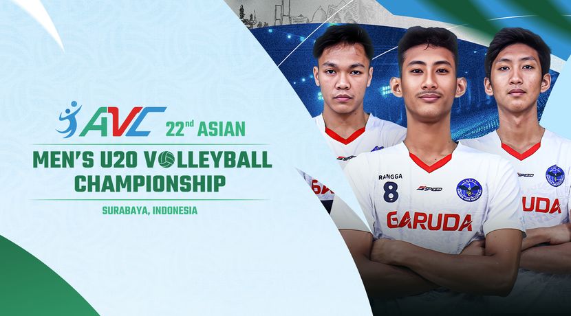 Yalla Shoot Persija Menyaksikan Aksi Tim Kebanggaan Jakarta