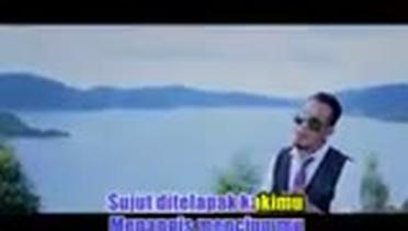 Andra Respati - Mutiara Cinta Ibu (Official Music Video)