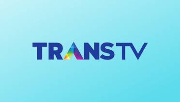 Live Streaming TV - TV Online Indonesia | Vidio