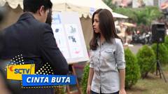 Paraah! Aulia Difitnah orang Lain?!?? | Cinta Buta - Episode 150
