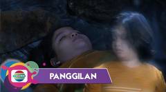 Radja Meninggal?! Gawat Radja Tidak Bisa Peluk Dirinya dan Bubu!! | Panggilan - Episode 315