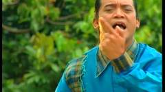 Didi Kempot - Jamu Opo Jampi