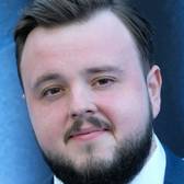 John Bradley