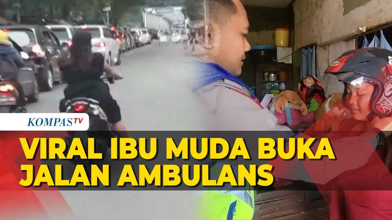 Hobi Viral Ibu Muda: Lebih dari Sekadar Tren, Sebuah Ruang Ekspresi dan Koneksi