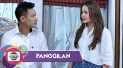 Kedip Dong!! Lagi-lagi Lian Terpesona Kecantikan Voke | Panggilan Episode 131
