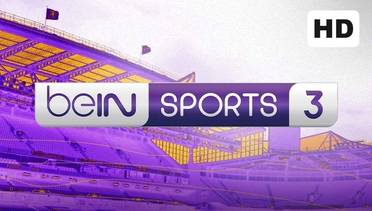 Streaming champions 2025 tv 3