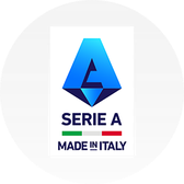 Serie A 2023/24