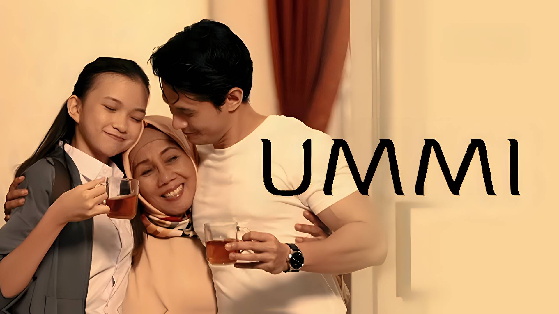 UMMI