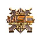 Mobile Legends: Bang Bang Southeast Asia Cup