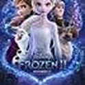 Jegvarazs Teljes Film Magyarul