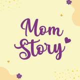 Mom Story