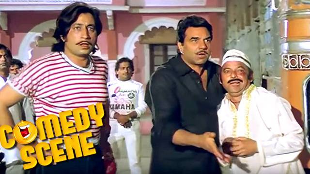 Malayalam comedy scenes 2025 2017
