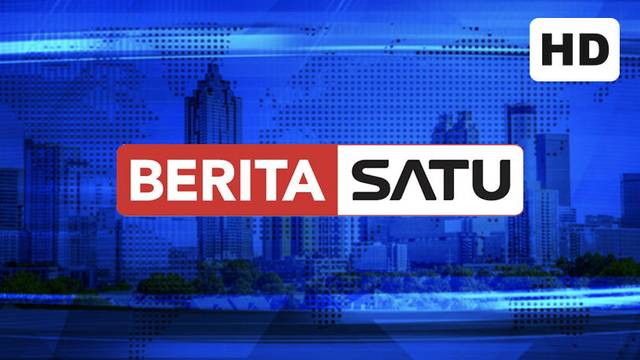 BERITA SATU SORE