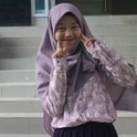 Yunita Per