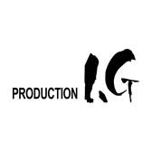 Production I.G, Inc