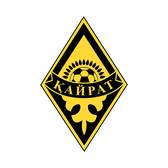FC Kairat Almaty